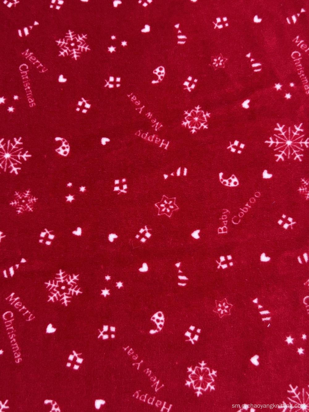100% Polyester Sofa Fabric Lobcc lolomi velvet