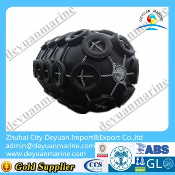 marine boat rubber ship launching airbag Salvage Tube salvage airbag for sale