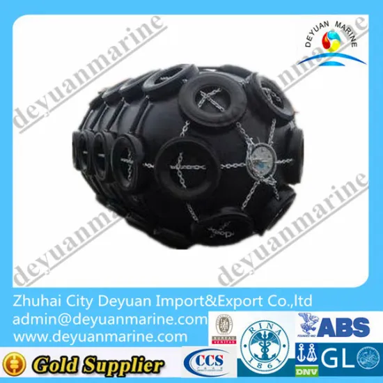marine boat rubber ship launching airbag Salvage Tube salvage airbag for sale