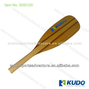 Wood Kayak Paddle/Kayak Paddle