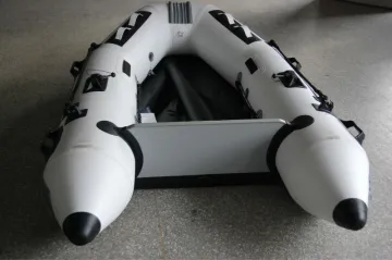 inflatable boat for sale