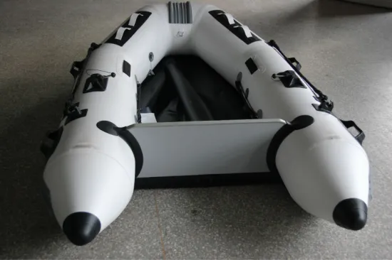 inflatable boat for sale