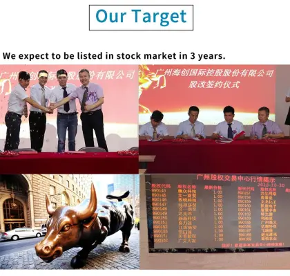 Customized Bicycle Basket for Mountain Bikes