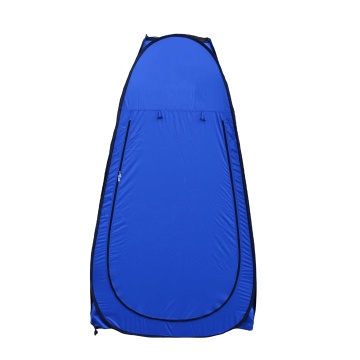 Wind Valley xinqiu Pop Up Shower Toilet Tent for Outdoor Camping
