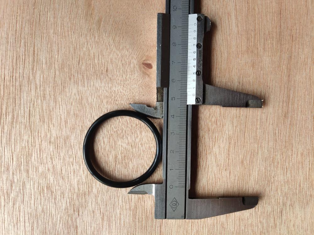 O Ring Seal 3175545