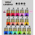 WGA Legend Ultra 30000 Puffs Disposable Vape Original