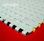 modular conveyor belt 5935