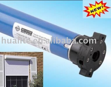 Roller shutter Motors