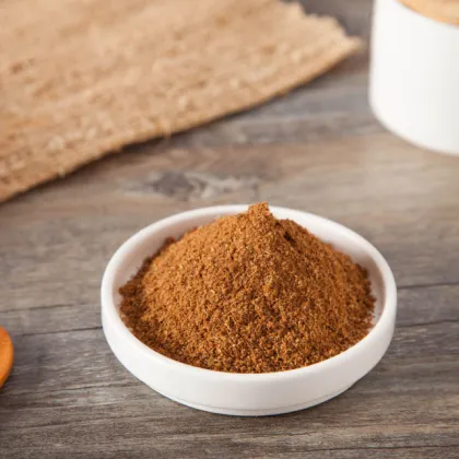 50g Sichuan Pepper,Anise Star,Clove,Fennel seeds,Cinnamon,Five-Spice Powder