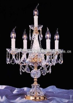 wedding home party lamp unqiue wedding chandelier