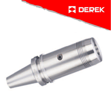 BT-DHP Hydraulic Chuck | BT30; BT40; BT50 | G2.5 | RPM 35000 | BT-DHP Series