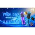 JNR FOX 10K พัฟ diaposable vape