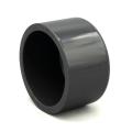 পিভিসি শিল্প ক্যাপ PN10/PN16