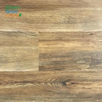 Best glue for rustic vinyl plank flooring