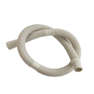 Professional Universal Washing Machine Drain Hose Spare Parts: High-Quality Pipe Hoses for Your Appliance Needs