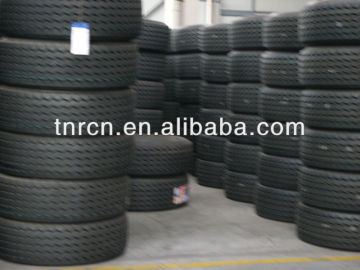 tyre manufacturing companies