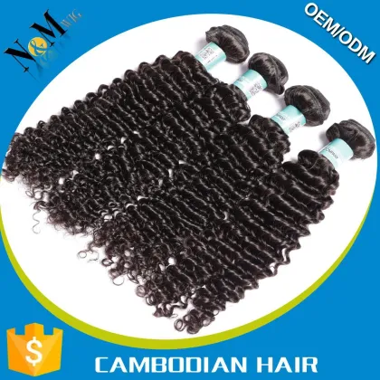 Wholesale milky way human hair weave,brazilian 100 human hair company