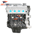 Motor Changan Honor Chana Star 4G15S 4G15V