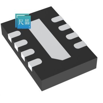 LT5537EDDB#TRMPBF RF Detection IC BOM Service