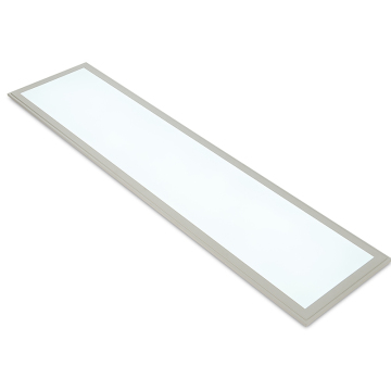 Embedded LED Flat Panel Light - Bell Lighting Factory Price IP40 CE ROHS KC KS Certified