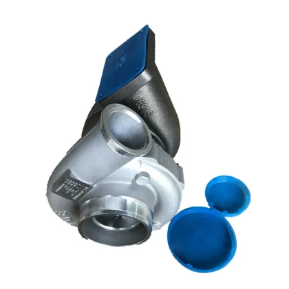 612601111005 SDLG Wheel Loader 612601111098 612600114207