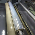 Chinesisch 12,5um bis 500um PFA Dielektrikum mit Klebebandkastern