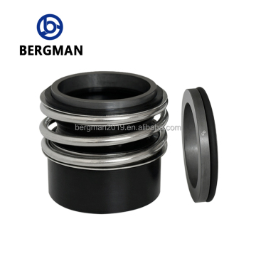 High Quality MG13-38/Z D-38 TP NBG NKG Pump Mechanical Seal 9653605 96548358 BAQE HQQV