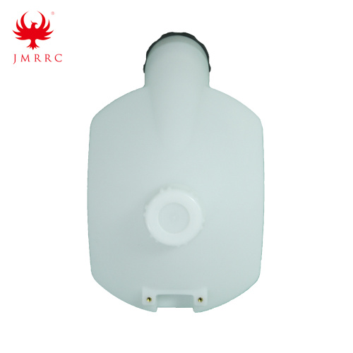 6L Liter Tank Pesticide Tank for Agriculture Sprayer Drone