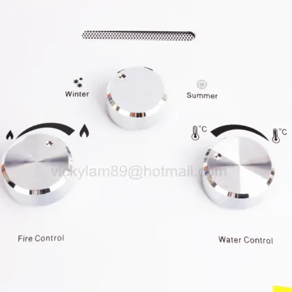 portable gas water heater,Natural outdoor camping gas water heater