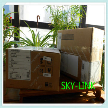 ASA5505-BUN-K9 ASA 5505 Security Appliance Firewall