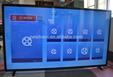 80 Inch Fhd Led Lcd Digital Tvs On Sale 2016 Promotion Special Price