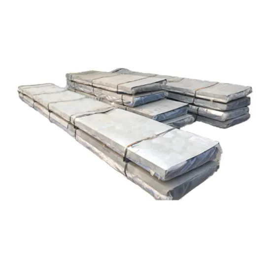 0.2mm thickness zinc coating corrugated steel sheet