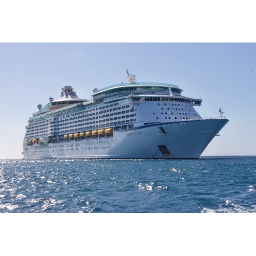 Professional Old Cruise Repairs And Refurbishment