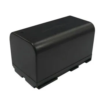 Digital Battery for Canon BP-941, BP-945, BP-950, BP-955, BP-927, BP-930