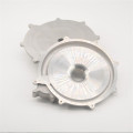 Precision Investment Casting Stainless Steel Product