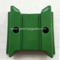 H84479 Suporte de polia de corrente de recolhimento John Deere