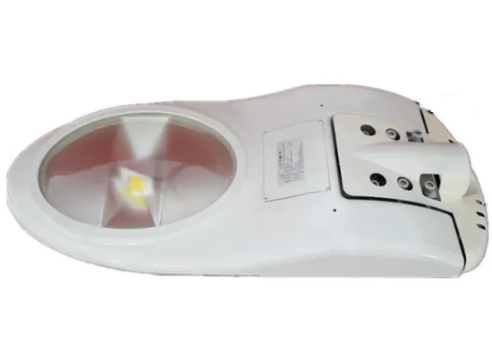 140w 9800lm Led Highway Light , Aluminum Alloy Led Road Light