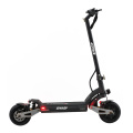 10inch 2 gulong offroad electric scooter