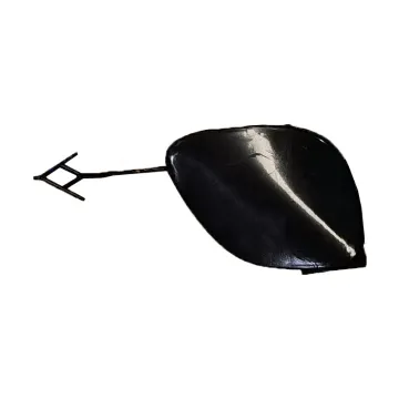 Front Bumper Trailer Cover Tow Hole Cover for Chevrolet Equinox 2021 RS - Hot Auto Parts 84444628