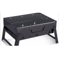Venta caliente Instant Charcoal Grill