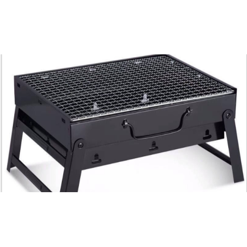 Hot Sale Instant Charcoal Grill