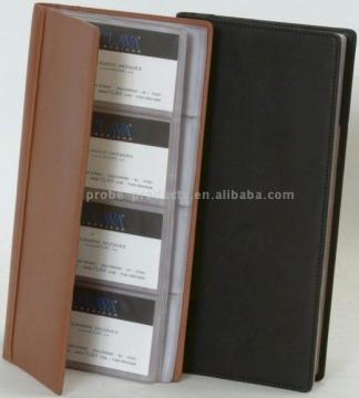 Sell Name Card Holder, Card Case