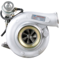 HX40W for cummins 300ps turbocharger