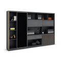 Dious Oem Custom New Design Office Filing Cabinet Storage