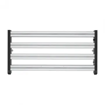Samsung LM301B Osram 660nm Folding LED Grow Light