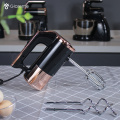 The new 2023 hand-held electric whisk