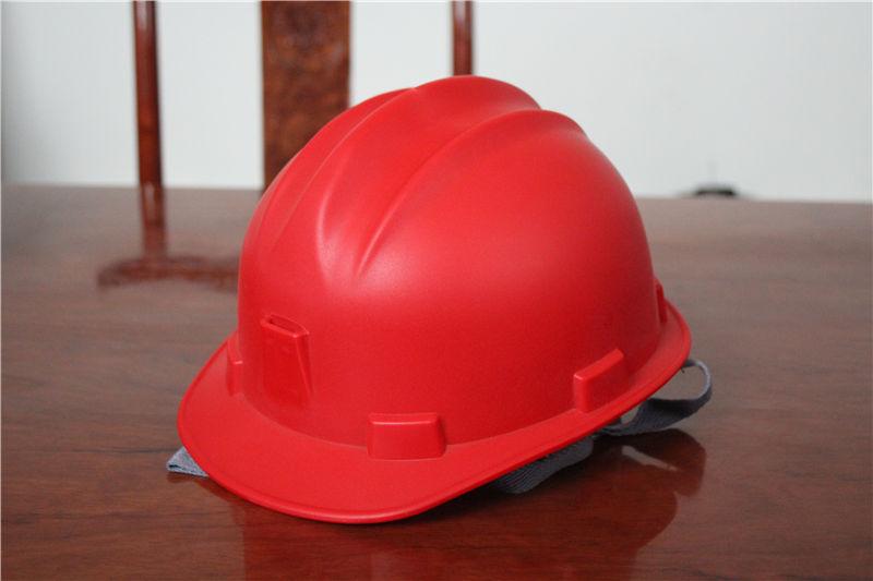 Customized ABS High Quality Hard Hat Die Mold