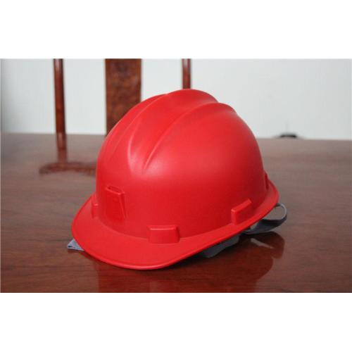 Customized ABS High Quality Hard Hat Die Mold