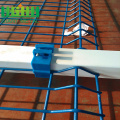 /msite/products/detail/productid/57033405/id/666370.html