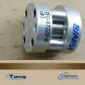/msite/products/detail/productid/56994914/id/538774.html